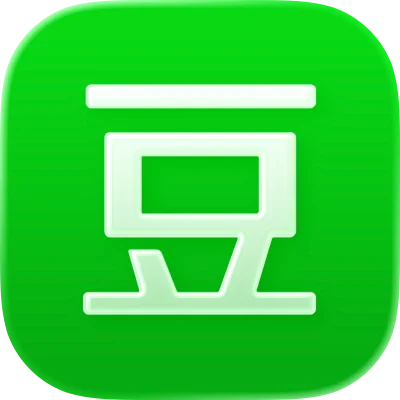 Douban