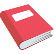 OceanofPDF