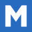 MVNRepository