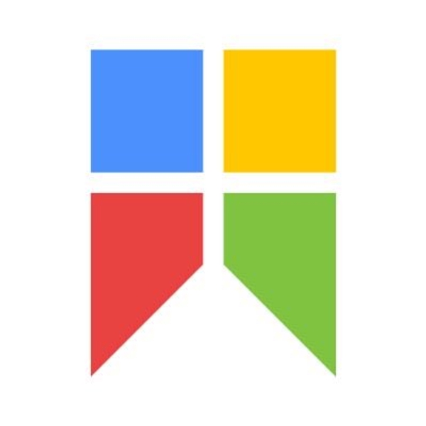 Snipaste