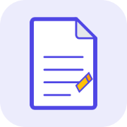 PaperMe