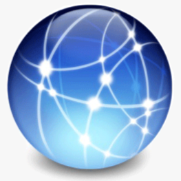 TorrentQuest