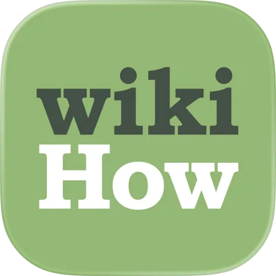wikiHow