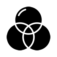 HaoWallpaper