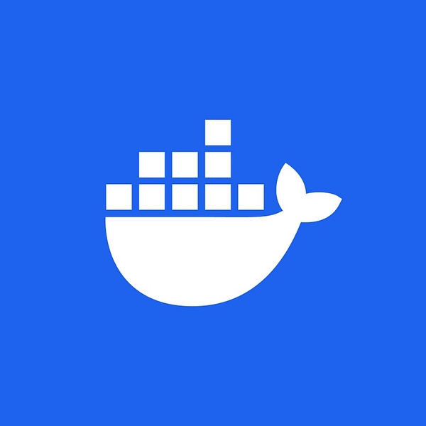 Docker Hub
