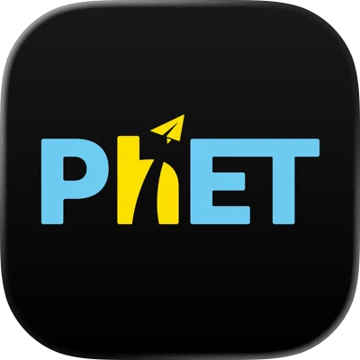 PhET