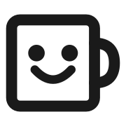 Net.Coffee