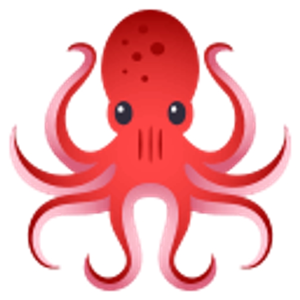 Testing Library
