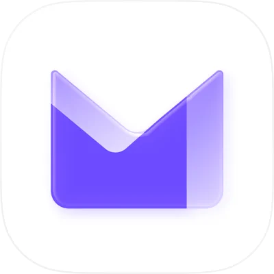 Proton Mail