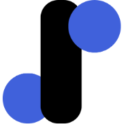 Plottie