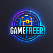 GameFreer