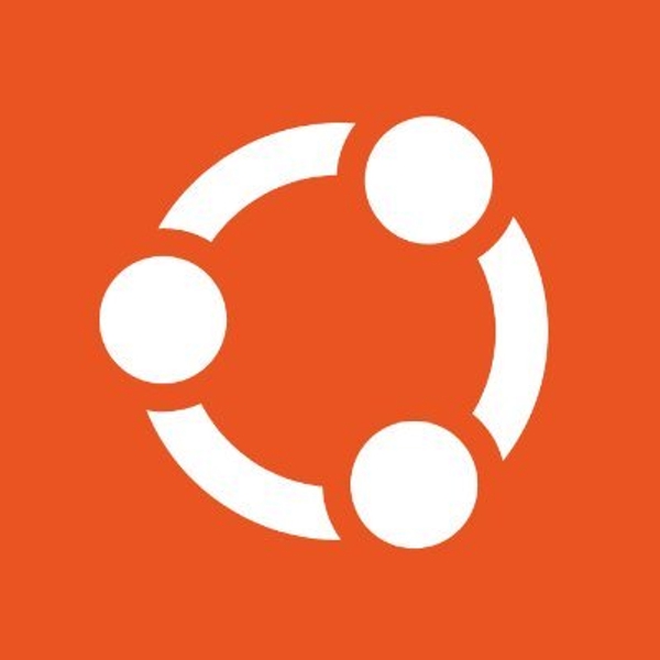 Ubuntu
