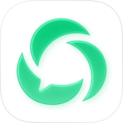 WeChat Official Accounts Platform