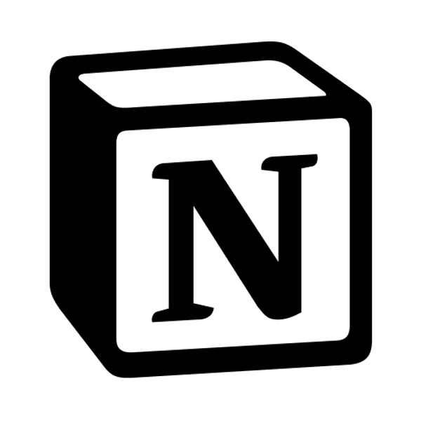 Notion