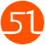 51PPTmoban.com