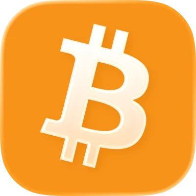 Bitcoin.org