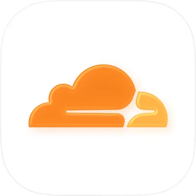 Cloudflare