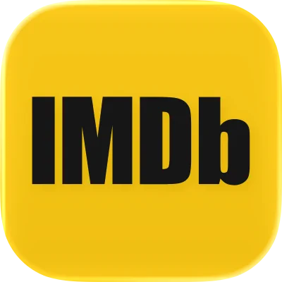 IMDb