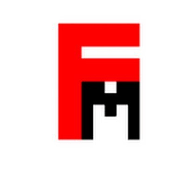 FreeMagazines