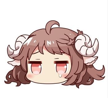 flysheep