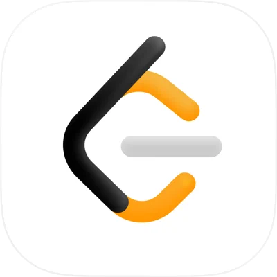 LeetCode