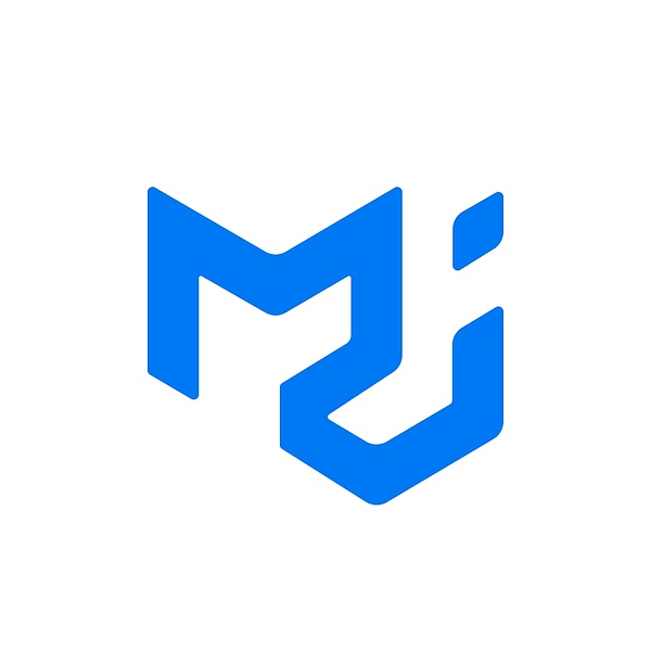 MUI