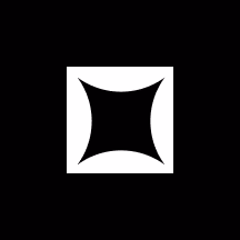 dark.design