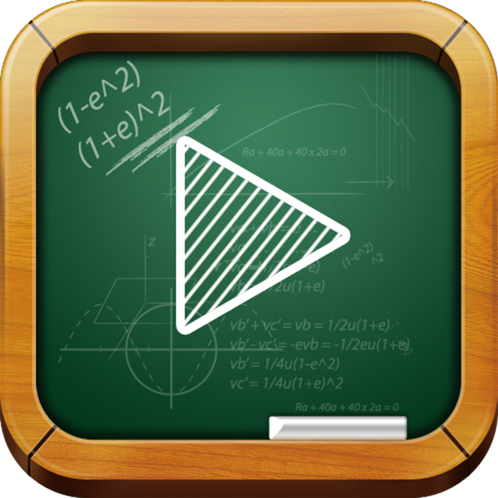 NetEase Open Course