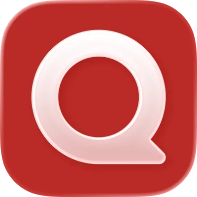 Quora