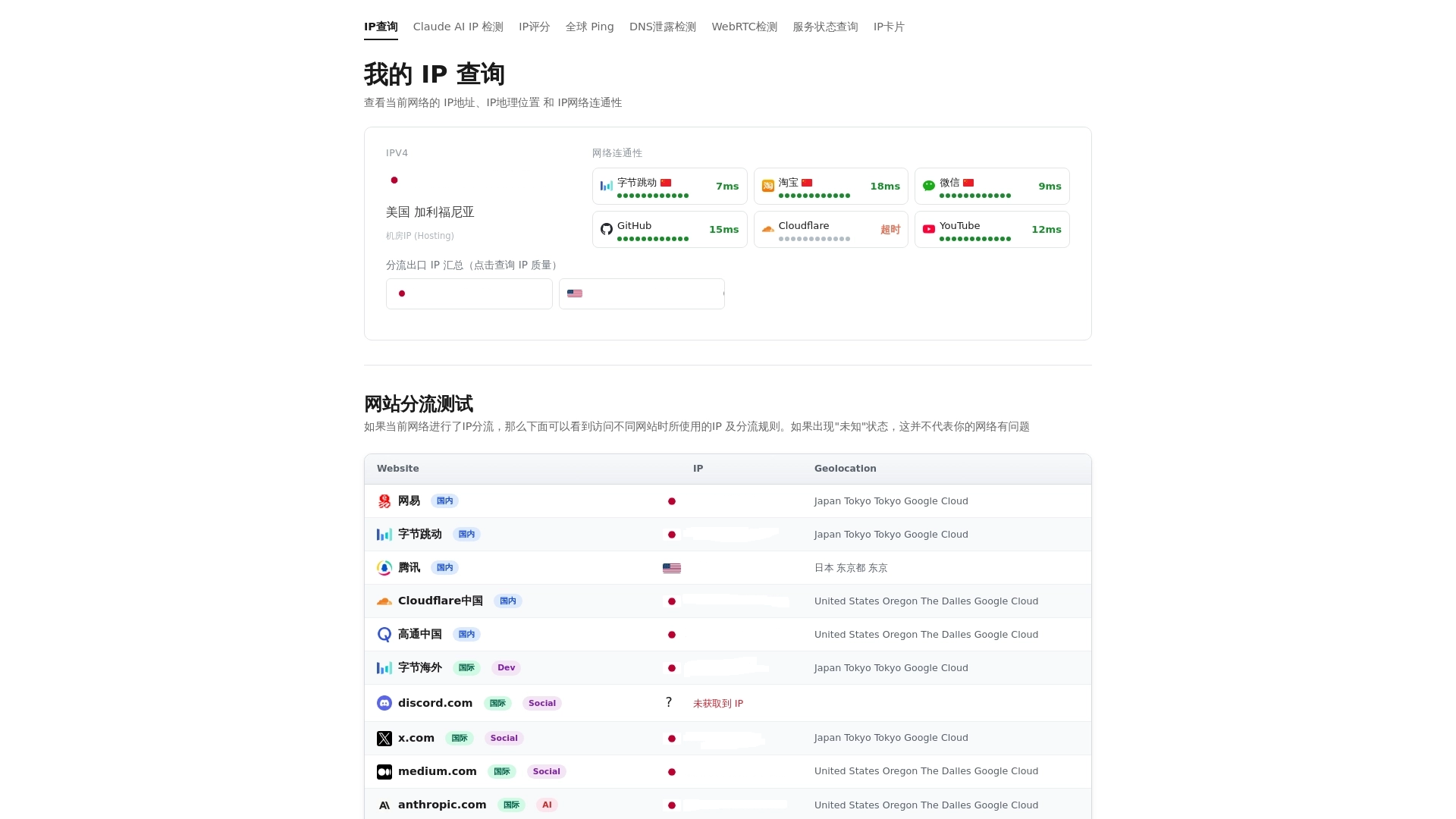 Net.Coffee website screenshot