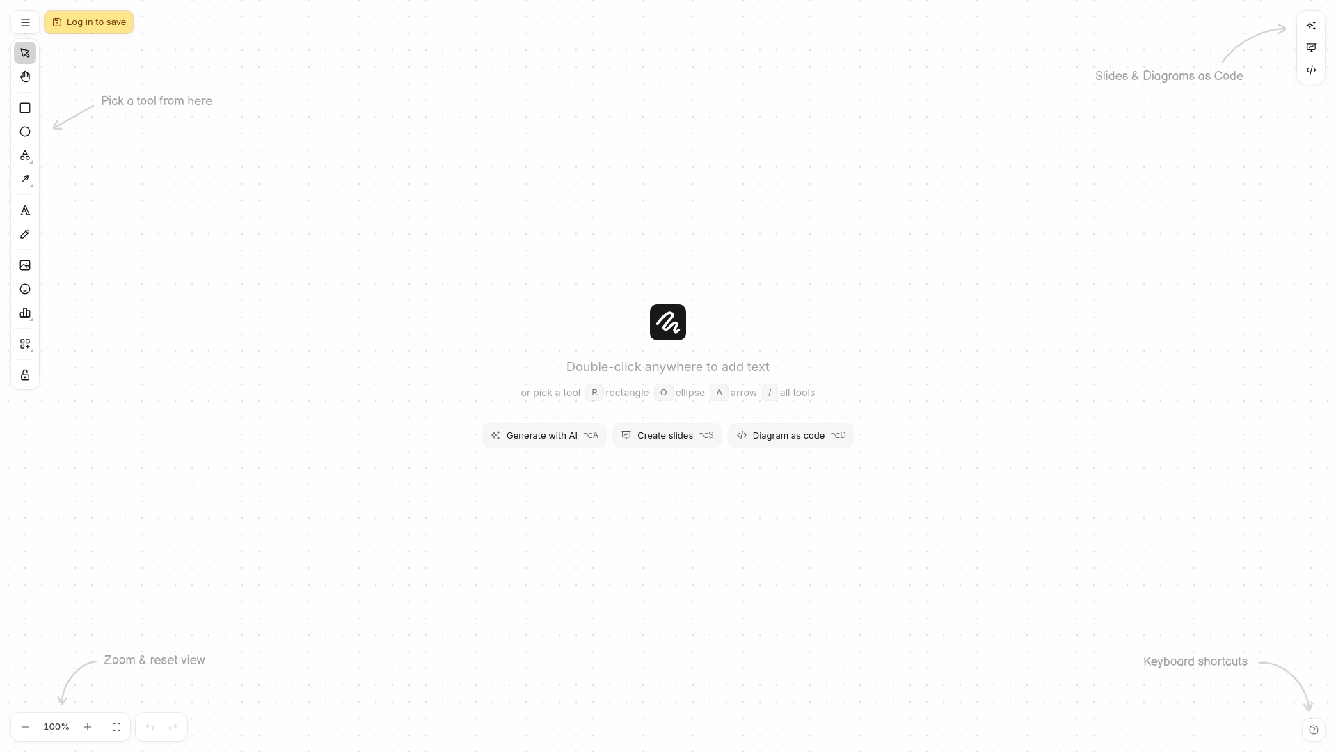 Koboyo 网站截图